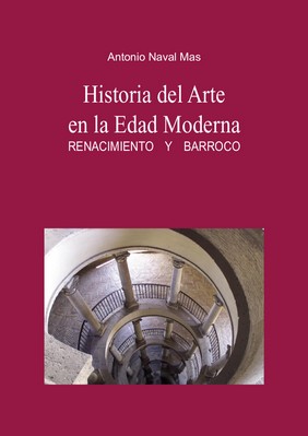 Historia del Arte en la Edad Moderna, Renacimiento y Barroco